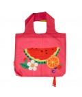 Shopping Tote | Tropicana